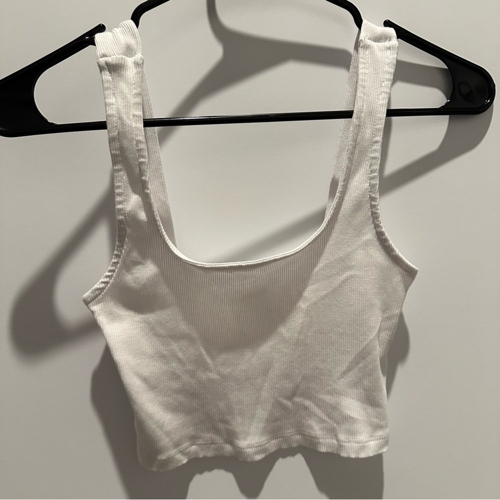 Fashionnova tank top